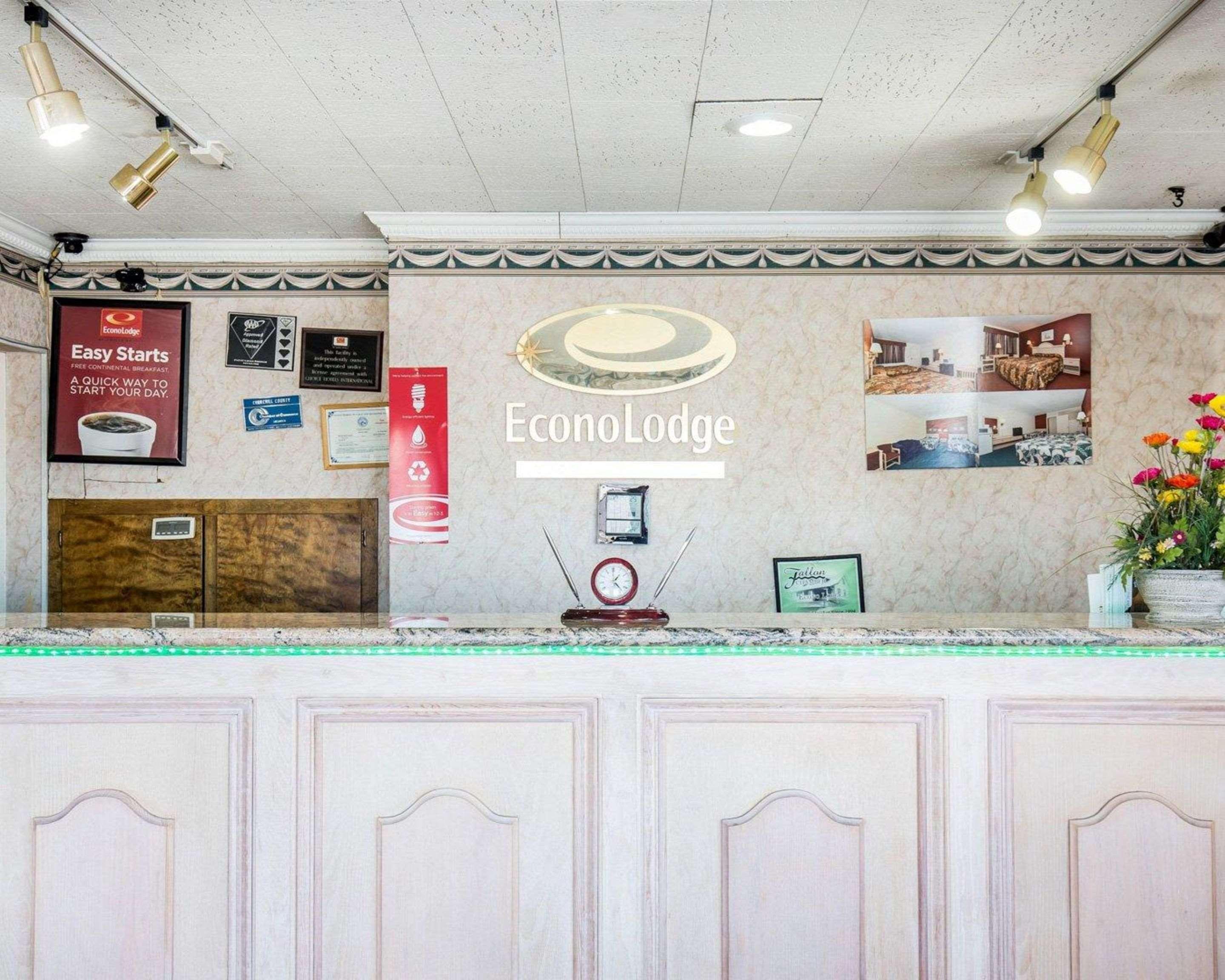 이코노 로지 팔론 네이벌 에어 스테이션 에어리아 폴룬 외부 사진